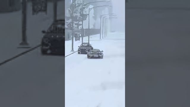 НАРУШИТЕЛЬ ОСКОРБИЛ ДПС, НО НЕ ВЫВЕЗ ПОГОНЮ! | (GTA 5 RMRP - Криминальная Москва) смотреть онлайн