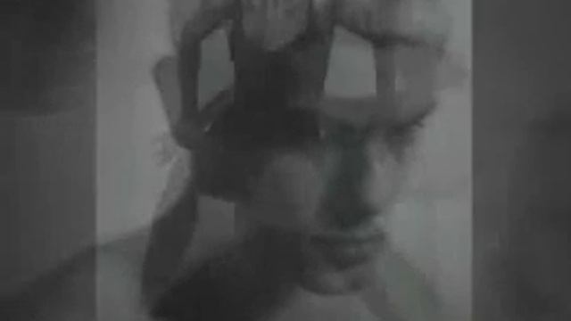 Сплин - Феллини