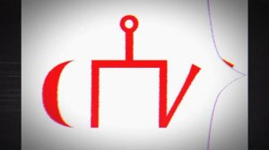 История флага Кыргызстана🇰🇬History of the Flag of Kyrgyzstan 🇰🇬