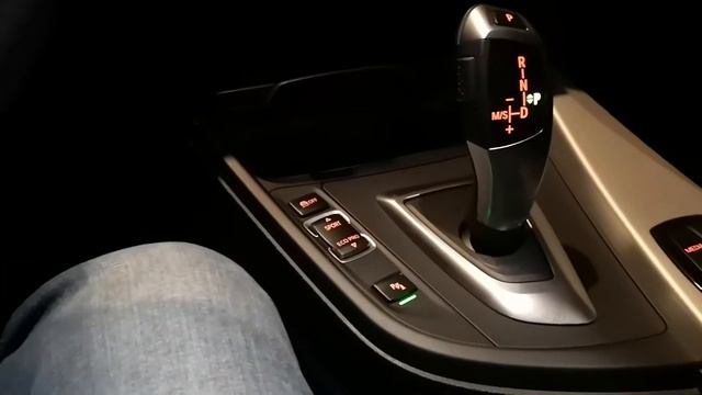 прошлогодний влог смотреть онлайн
