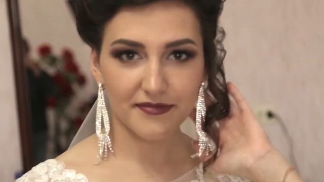 Wedding day /Свадебная видео Сьемка смотреть онлайн