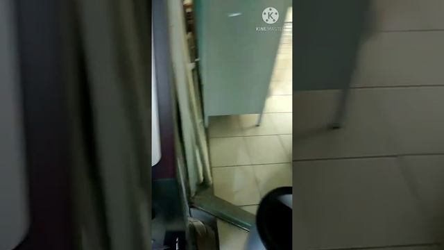 Как мы с парнями деньги на счёт клали. смотреть онлайн