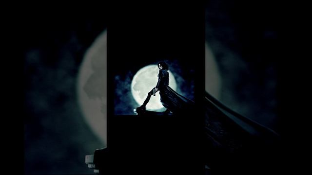 Наша жизнь - это риск смотреть онлайн