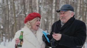 Я  СВОЕ ОТГУЛЯЛ