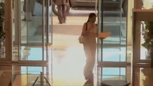 Astana: The Dubai of Kazakhstan смотреть онлайн