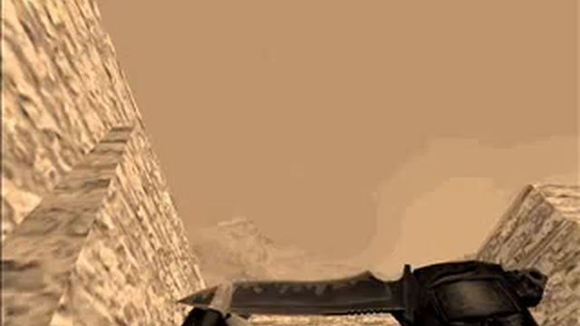 CSLife смотреть онлайн