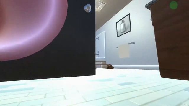 🔴ИГРАЕМ В ИНДИ ИГРЫ смотреть онлайн