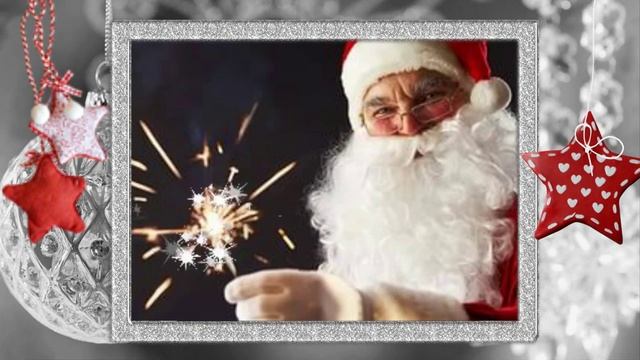 дед мороз смотреть онлайн