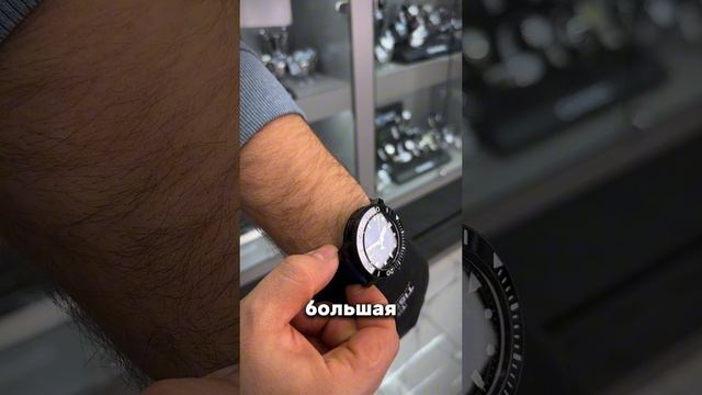 Самые дорогие наручные часы Tissot #timeclub смотреть онлайн