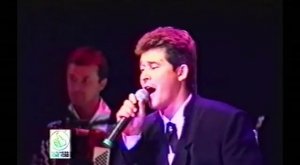 Салават Фатхутдинов  - Попурри- 5