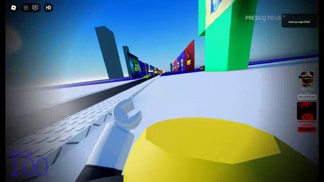 robloxapp 20160221 1024423 смотреть онлайн