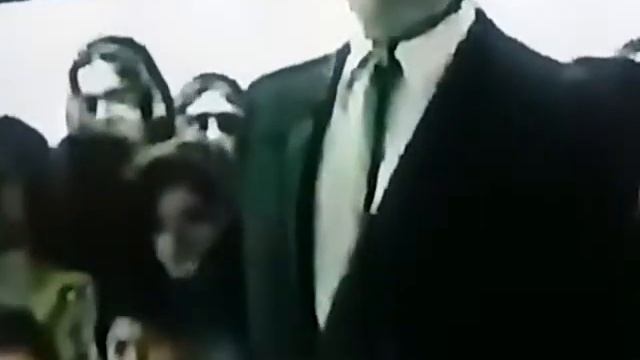 1995 selena quintanilla pèrez смотреть онлайн