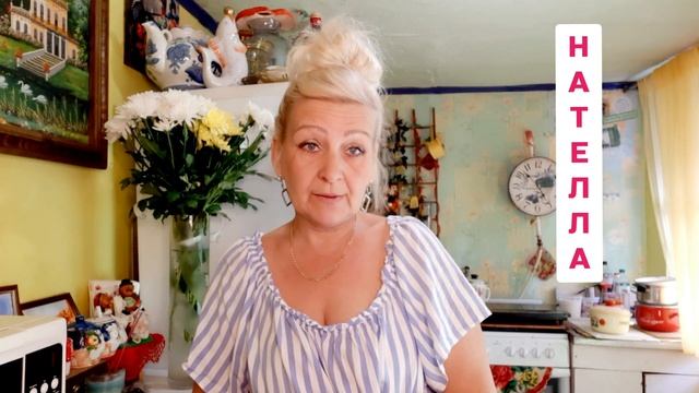 #UKRAINE/Люди обращаюсь к Вам!/СЮР/Проблемы ваши. смотреть онлайн