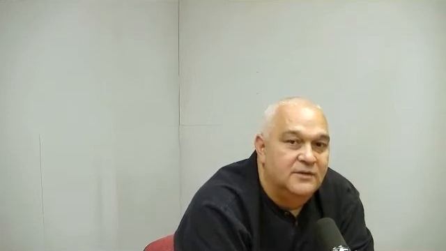 Особое мнение Михаила Курашина от 05.09.22 смотреть онлайн