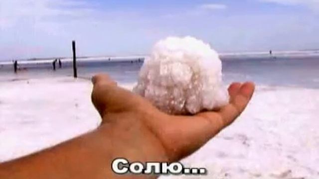 Французский за 5 минут! )))) смотреть онлайн