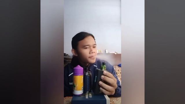 vaporesso gen and vaporesso target pm 80 смотреть онлайн
