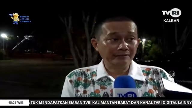 6 MEI 2022 ITB GANDENG AMIN BEN GAS KEMBANGKAN WISATA SUNGAI RAMAH LINGKUNGAN смотреть онлайн