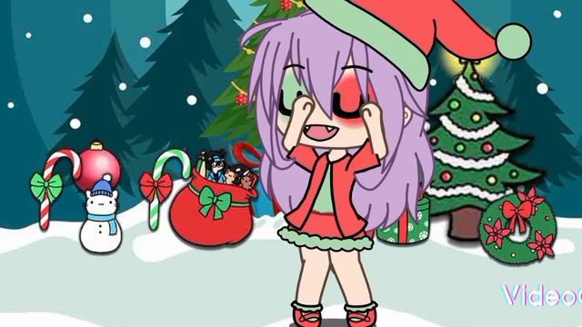 1000006882.mp4 смотреть онлайн