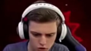 Титан сломал клавиатуру (часть 1)