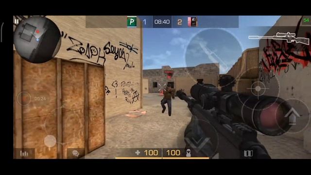 Бог монтажа показал что умеет || нарезочка килов в Standoff 2 смотреть онлайн
