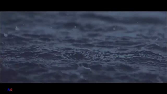 Rodriguez Jr. - 2 Miles Away (Original Mix) [Video Edit] смотреть онлайн