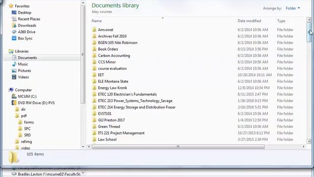 NRGY_243_Lecture_05_01_Week_5 смотреть онлайн