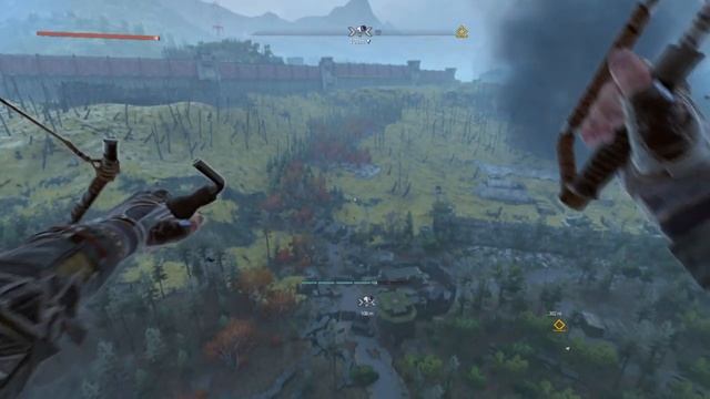 Dying Light 2: Stay Human_20220812 ~{{{[[:]]}}}~ смотреть онлайн