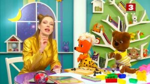 КАЛЫХАНКА | Генеральная ўборка – 18.05.2021