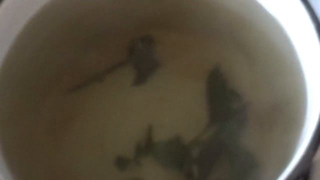 Свидание на кухне,напиток жизни. смотреть онлайн