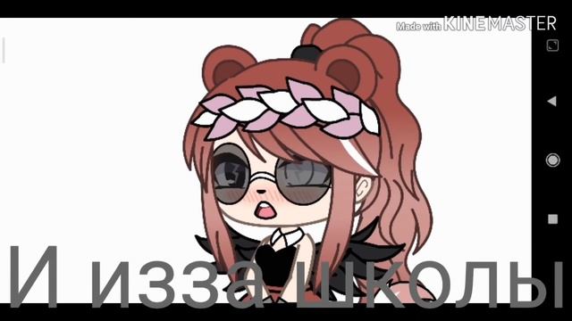 Ничего тебе я не скажу иди видео смотри! смотреть онлайн