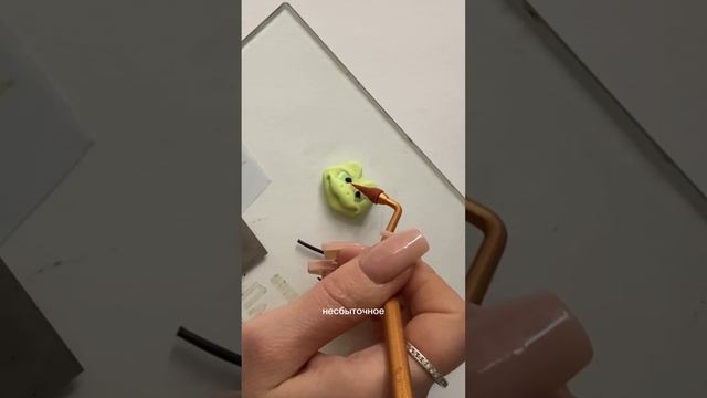 Новогоднее желание смотреть онлайн