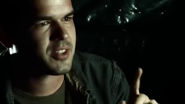 Dead Space Developer Diary #9 смотреть онлайн