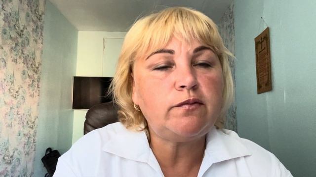 Можно ли сотруднику ФСИН вести социальные сети и получать вознаграждение смотреть онлайн