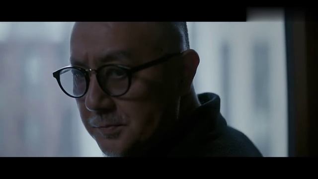 Пылающий лёд 1 сезон 7 серия смотреть онлайн