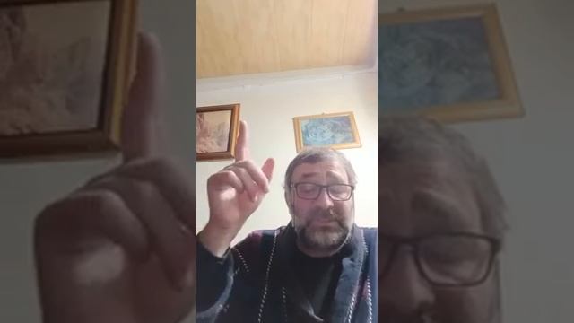 родовое проклятье или иной, новый завет #128 смотреть онлайн