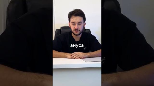 МОЖНО ЛИ ПИТЬ КОФЕ ПОСЛЕ ОТБЕЛИВАНИЯ? смотреть онлайн