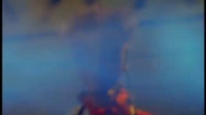 Sepultura - Ratamahatta HQ