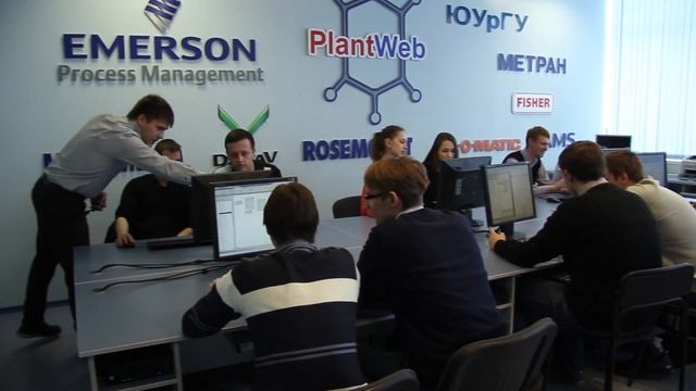School of Electrical Engineering & Computer Science смотреть онлайн