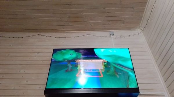 прохождение игры farm together