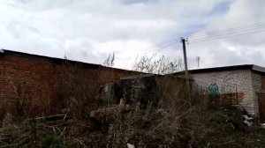 Вездеход бер, ДВС 1.6 инжектор 8 клапаный. Раздатка газ 66, узел перелома усиленный-максимальный.