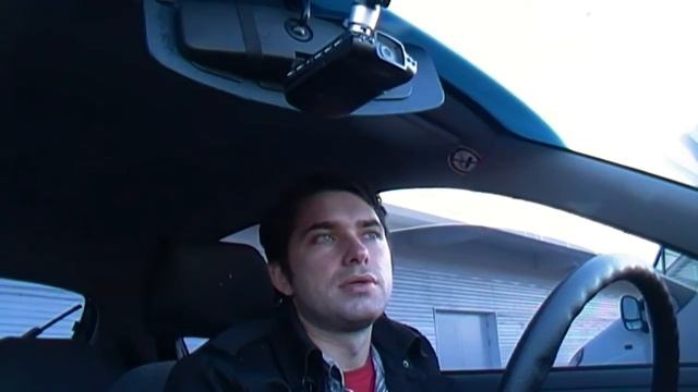 Chicken hut обзор фастфуда смотреть онлайн