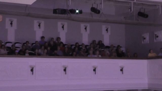 1."El Choclo" и 2."Вальсирующий аккордеон" Алексей Силантьев (баян). Новосибирск.