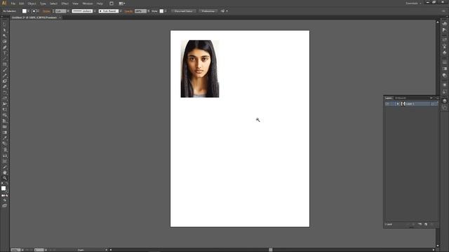 How to convert color image to grayscale in illustrator смотреть онлайн