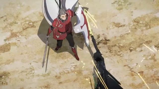 sword art online amv cocain nightcore смотреть онлайн