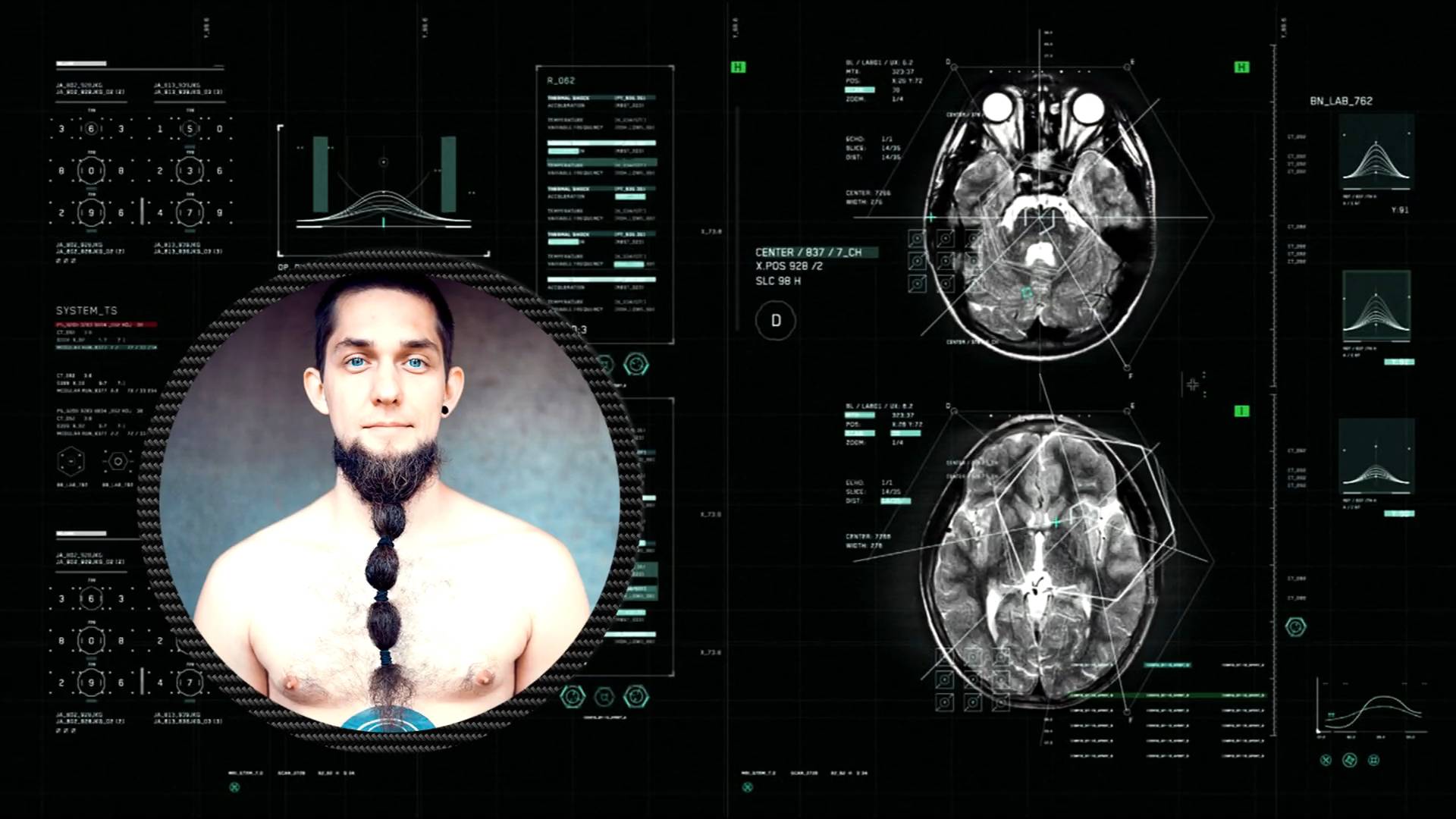 BMA TAC AD OILOFTROP смотреть онлайн