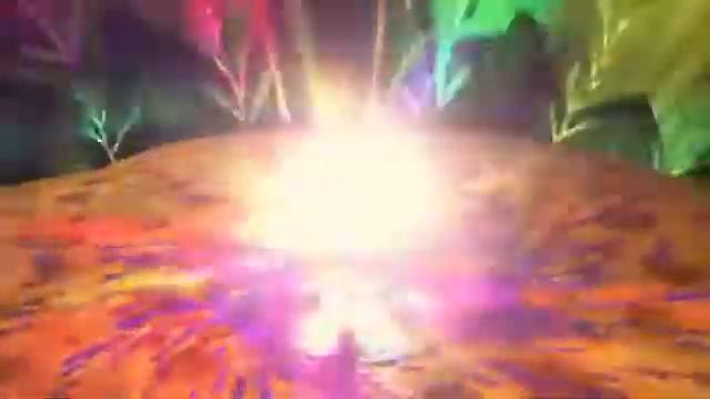 Rus Multfilm кроткометражка 2 смотреть онлайн