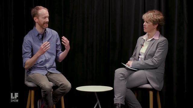 Drawing Comix at the Margins смотреть онлайн