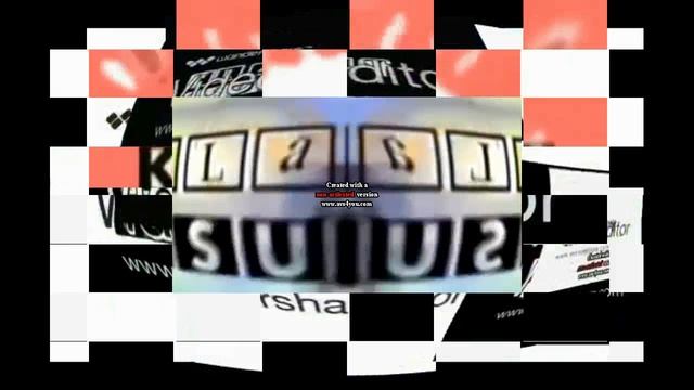 s..../Paper csupo смотреть онлайн