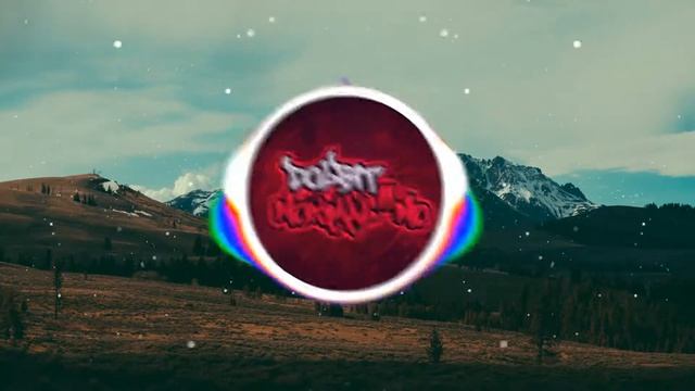 Ганвест - Звездопад | DOLBIT NORMAL'NO смотреть онлайн