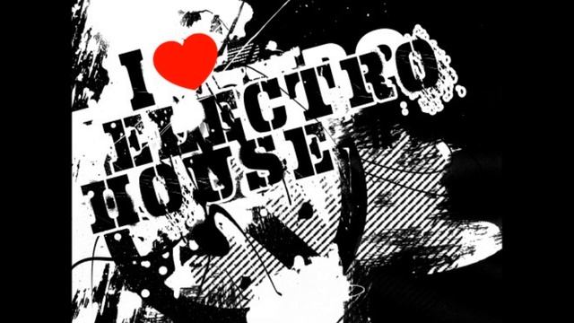 Karmin - Brokenhearted (R3hab Extended Remix) смотреть онлайн